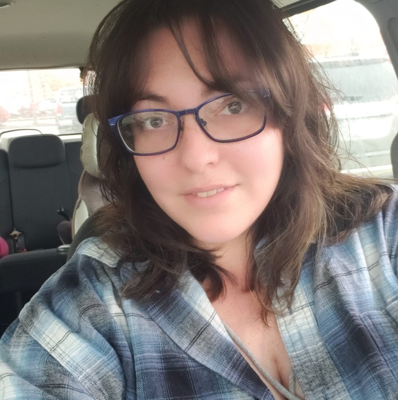 shannonsande225